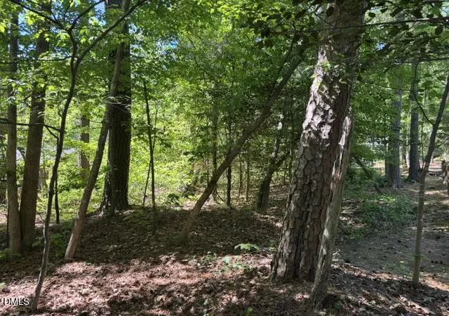 3rd image of 0 Irish Blvd, Sanford, NC 27332 | MLS# 10178768
