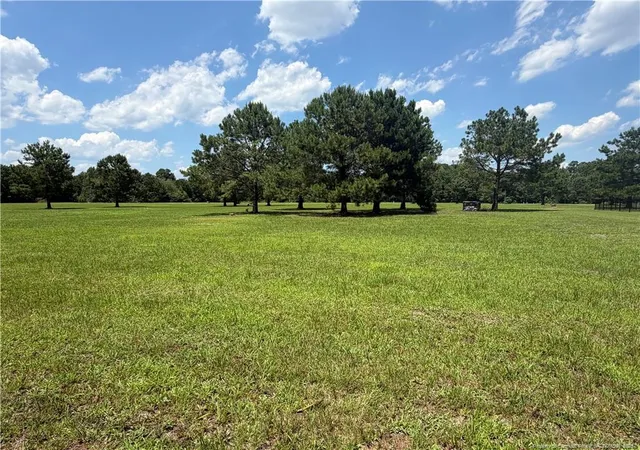 Photo 1 of Land for sale at Lt 94 Old Tower Rd, Lumberton, NC 28360 | MLS# 765653 | Listing updated on 2026-08-27