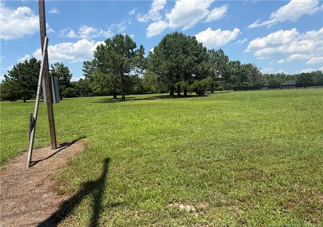 Photo 3 of Land for sale at Lt 94 Old Tower Rd, Lumberton, NC 28360 | MLS# 765653 | Listing updated on 2026-08-27