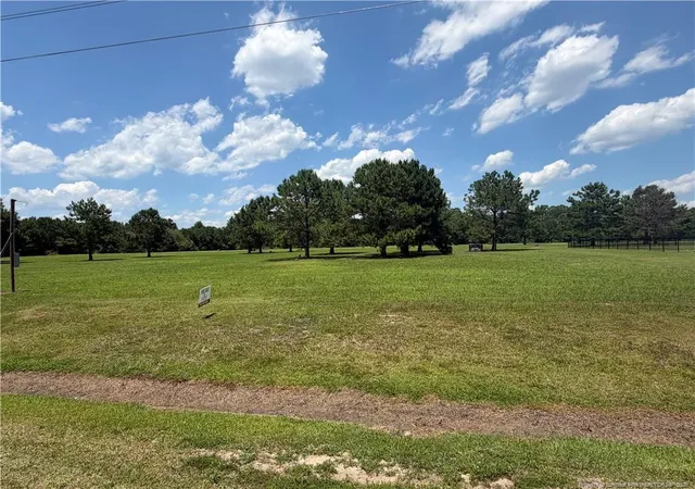 Photo 4 of Land for sale at Lt 94 Old Tower Rd, Lumberton, NC 28360 | MLS# 765653 | Listing updated on 2026-08-27