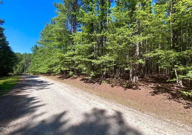 1st image of 0 Pool Rock Plantation Ln, Henderson, NC 27537 | MLS# 10180058