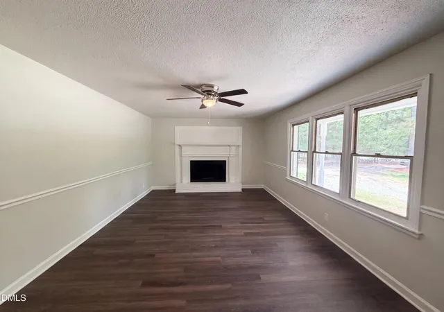 Photo 3 of Single family home for sale at 6205 Dello St, Durham, NC 27712 | MLS# 10180280 | Listing updated on 2026-09-17