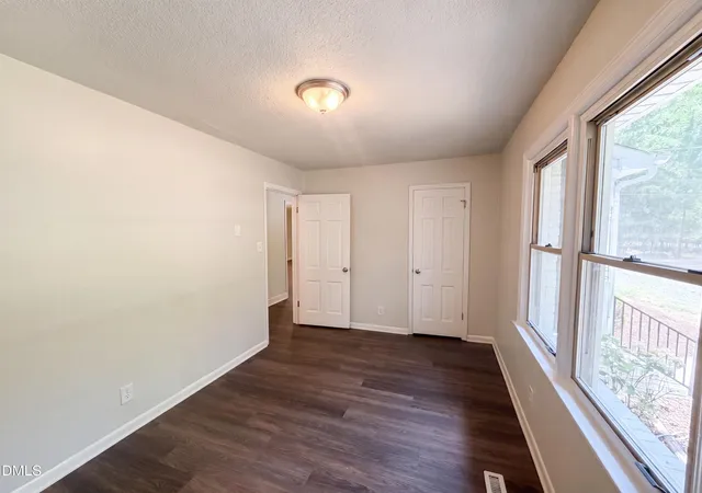 Photo 3 of Single family home for sale at 6205 Dello St, Durham, NC 27712 | MLS# 10180280 | Listing updated on 2026-09-17