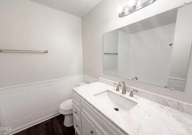 Photo 4 of Single family home for sale at 6205 Dello St, Durham, NC 27712 | MLS# 10180280 | Listing updated on 2026-09-17