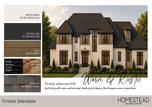 Photo 2 of Single family home for sale at 208 Ellwood Dr, Raleigh, NC 27609 | MLS# 10179063 | Listing updated on 2026-09-11