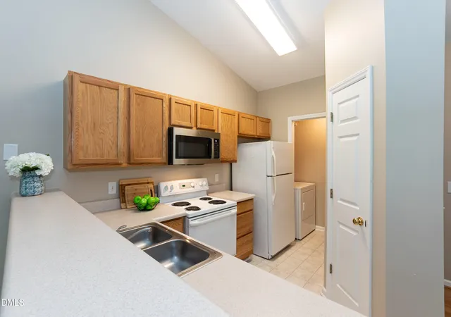 Photo 4 of Condo for sale at 2900 Trailwood Pines Ln #301, Raleigh, NC 27603 | MLS# 10179206 | Listing updated on 2026-08-31