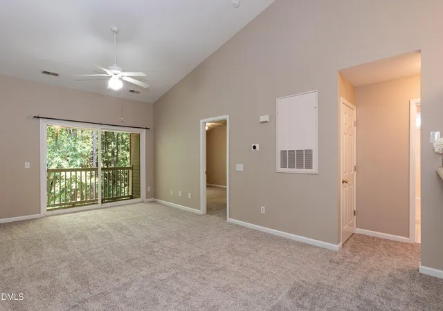 Photo 3 of Condo for sale at 2900 Trailwood Pines Ln #301, Raleigh, NC 27603 | MLS# 10179206 | Listing updated on 2026-08-31