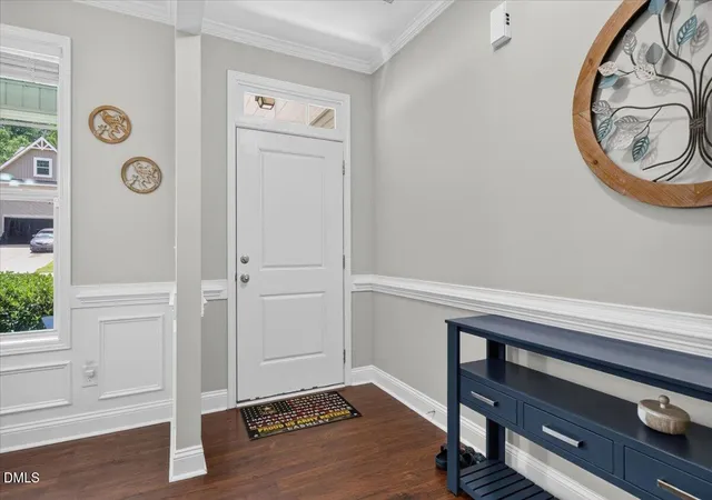 5th image of 247 Willirene Wy, Clayton, NC 27520 | MLS# 10179775