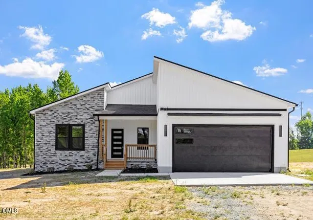 Photo 1 of Sale Pending at 13099 Nc 62, Burlington, NC 27217 | MLS# 10179506 | Listing updated on 2026-08-18