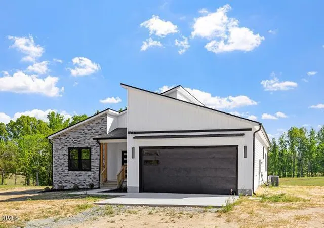 Photo 2 of Sale Pending at 13099 Nc 62, Burlington, NC 27217 | MLS# 10179506 | Listing updated on 2026-08-18