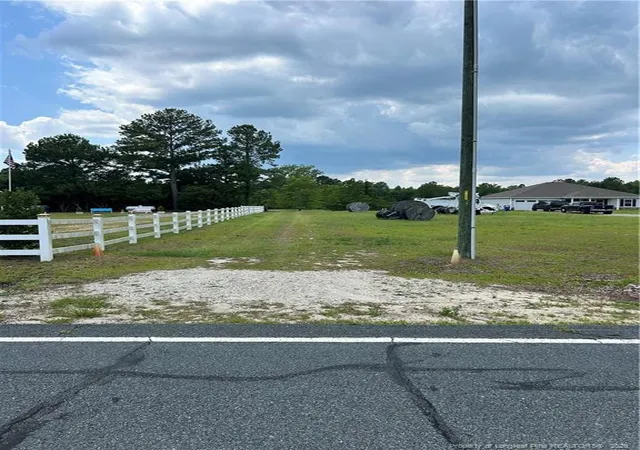 1st image of 6228 Tabor Church Rd, Fayetteville, NC 28312 | MLS# 765667