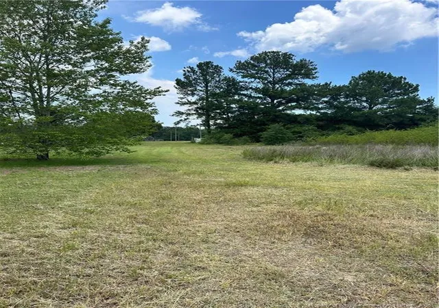 Photo 3 of Sale Pending at 6228 Tabor Church Rd, Fayetteville, NC 28312 | MLS# 765667 | Listing updated on 2026-09-15