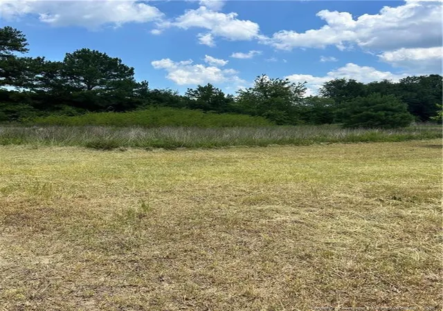 Photo 4 of Sale Pending at 6228 Tabor Church Rd, Fayetteville, NC 28312 | MLS# 765667 | Listing updated on 2026-09-15