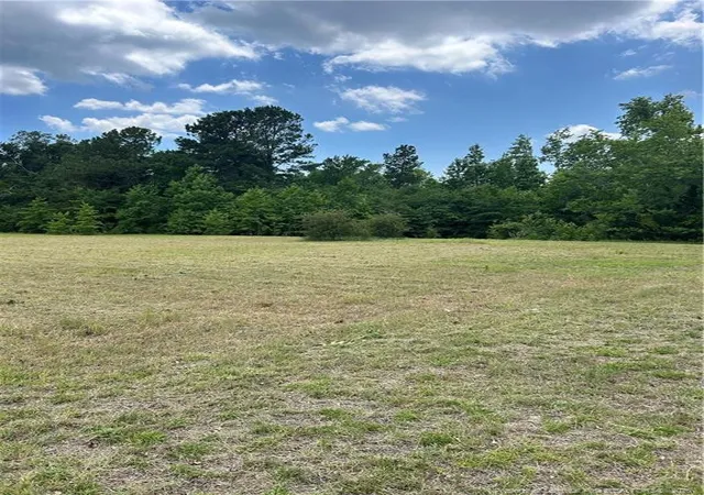 6th image of 6228 Tabor Church Rd, Fayetteville, NC 28312 | MLS# 765667