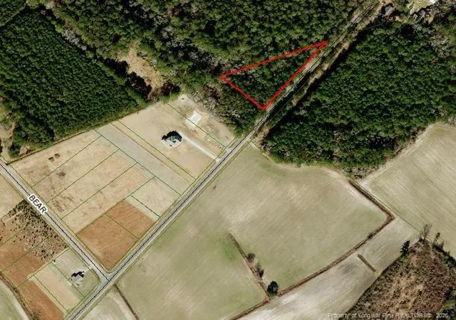 Homes for sale in Lumberton, NC | Lowe Rd, Lumberton, NC 28360 | MLS# 765669