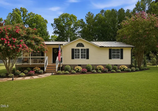 1st image of 1993 Idlewood Dr, Stem, NC 27581 | MLS# 10179000