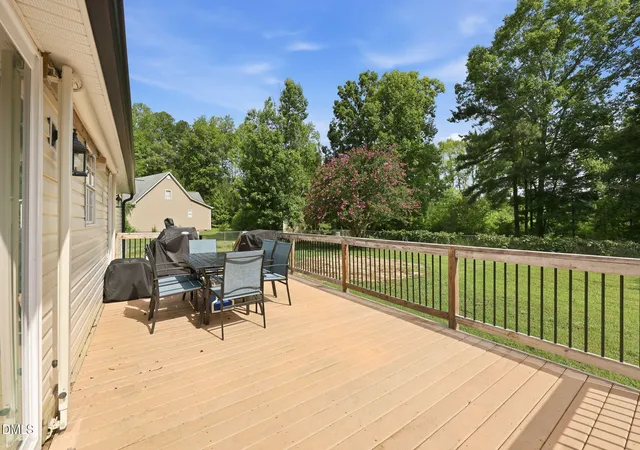 24th image of 1993 Idlewood Dr, Stem, NC 27581 | MLS# 10179000