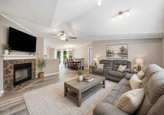 2nd image of 1993 Idlewood Dr, Stem, NC 27581 | MLS# 10179000