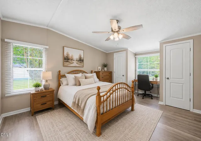 4th image of 1993 Idlewood Dr, Stem, NC 27581 | MLS# 10179000