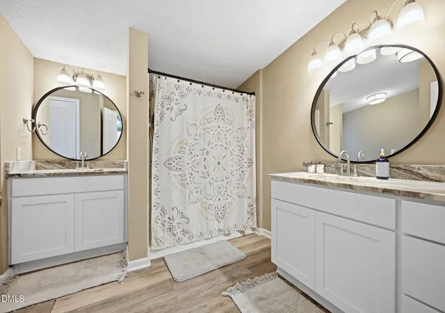 5th image of 1993 Idlewood Dr, Stem, NC 27581 | MLS# 10179000