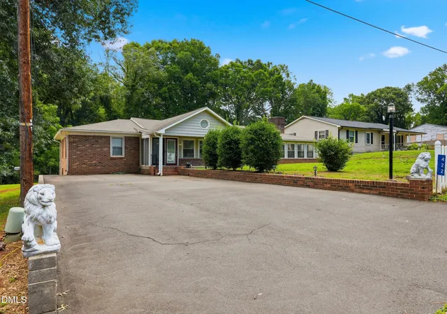 1st image of 422 Orange Heights Loop Rd, Hillsborough, NC 27278 | MLS# 10178828