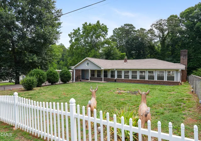 2nd image of 422 Orange Heights Loop Rd, Hillsborough, NC 27278 | MLS# 10178828