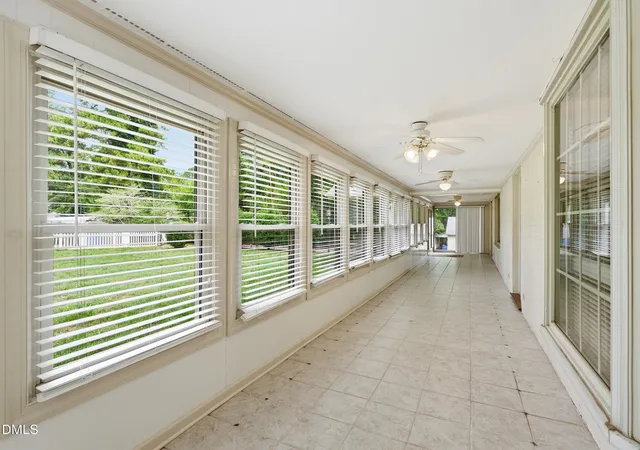 3rd image of 422 Orange Heights Loop Rd, Hillsborough, NC 27278 | MLS# 10178828