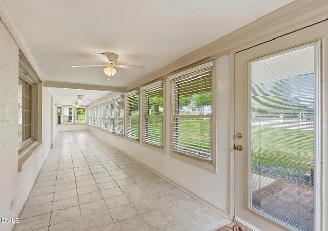 4th image of 422 Orange Heights Loop Rd, Hillsborough, NC 27278 | MLS# 10178828