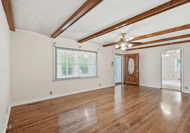 5th image of 422 Orange Heights Loop Rd, Hillsborough, NC 27278 | MLS# 10178828
