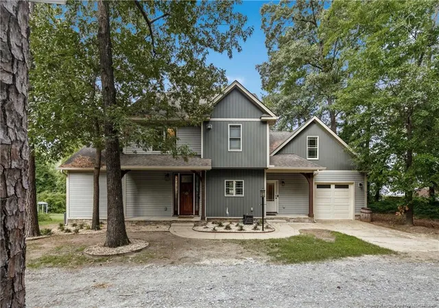 1st image of 6441 Bingham Pl, Fayetteville, NC 28304 | MLS# 765601