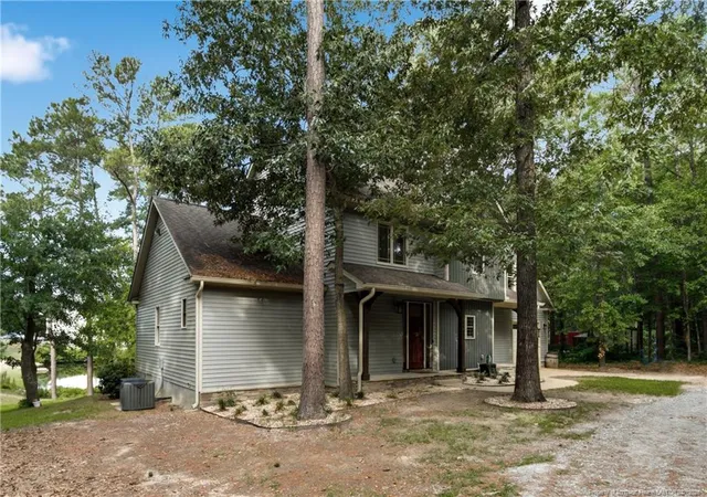 3rd image of 6441 Bingham Pl, Fayetteville, NC 28304 | MLS# 765601