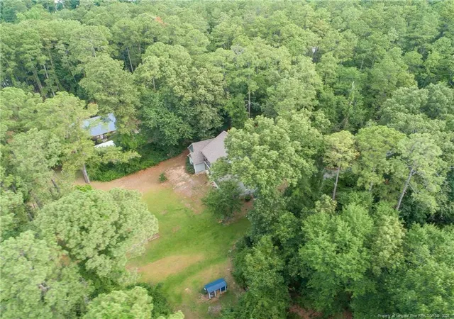 50th image of 6441 Bingham Pl, Fayetteville, NC 28304 | MLS# 765601
