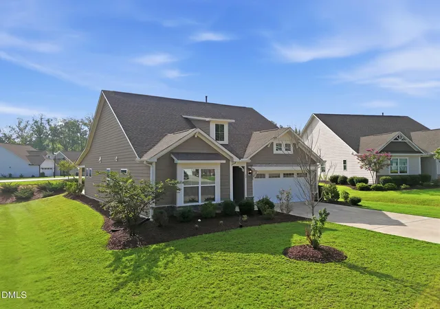 1st image of 30 Bramblewood Dr, Youngsville, NC 27596 | MLS# 10179261