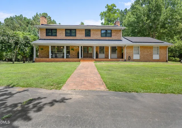 1st image of 3516 Wicker St, Sanford, NC 27330 | MLS# 10179031