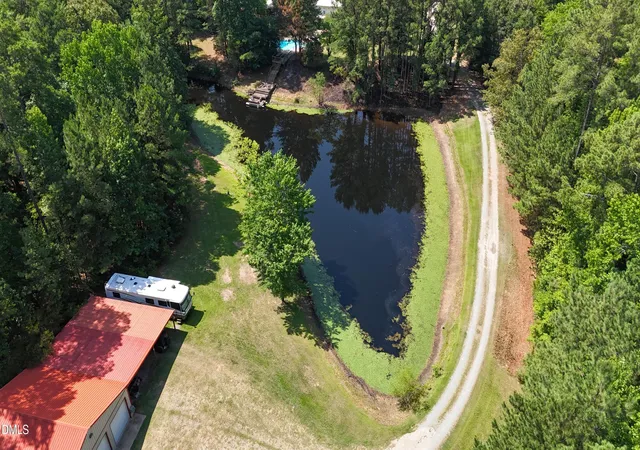 37th image of 3516 Wicker St, Sanford, NC 27330 | MLS# 10179031
