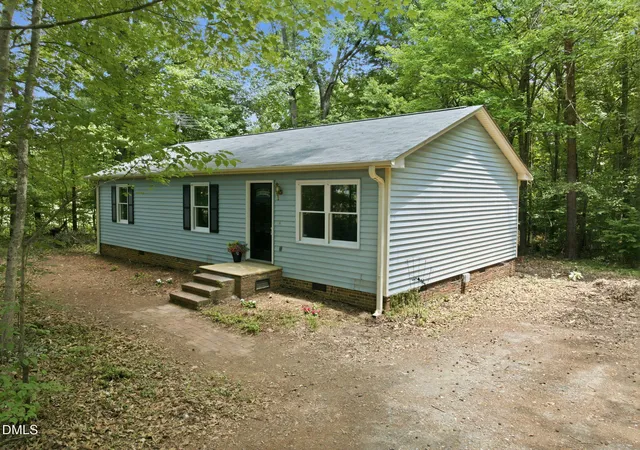 Homes for sale in Gibsonville, NC | 8474 Running Creek Rd, Gibsonville, NC 27249 | MLS# 10179123