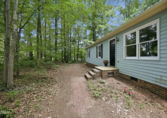 Homes for sale in Gibsonville, NC | 8474 Running Creek Rd, Gibsonville, NC 27249 | MLS# 10179123