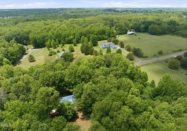 Homes for sale in Gibsonville, NC | 8474 Running Creek Rd, Gibsonville, NC 27249 | MLS# 10179123