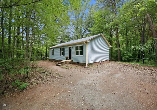 3rd image of 8474 Running Creek Rd, Gibsonville, NC 27249 | MLS# 10179123