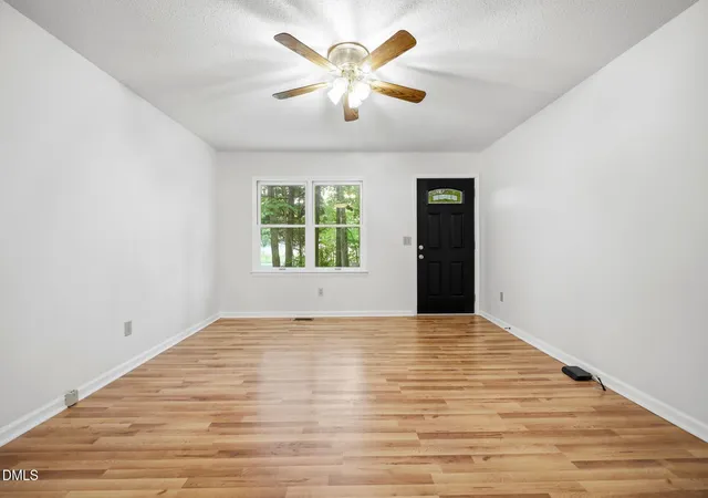 4th image of 8474 Running Creek Rd, Gibsonville, NC 27249 | MLS# 10179123