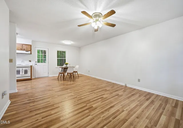 5th image of 8474 Running Creek Rd, Gibsonville, NC 27249 | MLS# 10179123