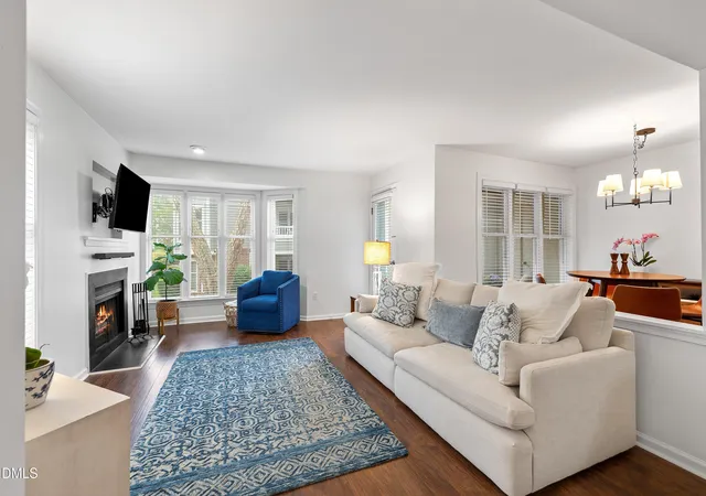 1st image of 1021 Wirewood Dr #202, Raleigh, NC 27605 | MLS# 10179231
