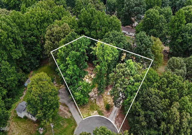 Homes for sale in Statesville, NC | 174 Bentbrook Rd, Statesville, NC 28677 | MLS# 10178949