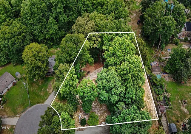 Homes for sale in Statesville, NC | 174 Bentbrook Rd, Statesville, NC 28677 | MLS# 10178949
