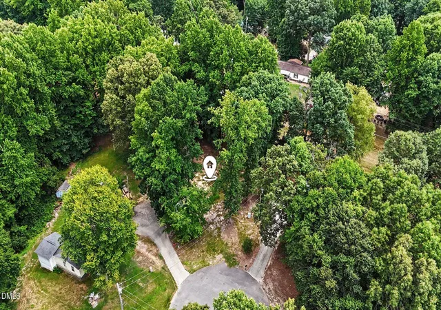 Homes for sale in Statesville, NC | 174 Bentbrook Rd, Statesville, NC 28677 | MLS# 10178949