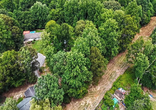 Homes for sale in Statesville, NC | 174 Bentbrook Rd, Statesville, NC 28677 | MLS# 10178949