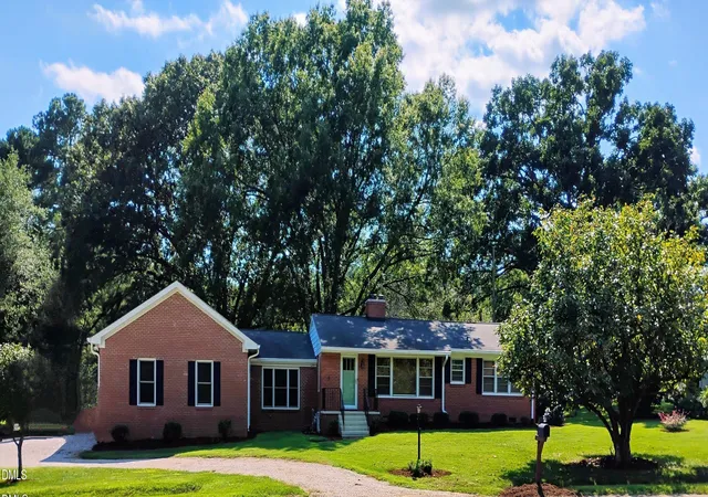 1st image of 6121 Yates Mill Pond Rd, Raleigh, NC 27606 | MLS# 10186214