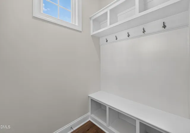 Photo 4 of Townhouse for sale at 724 Westec Way, Fuquay Varina, NC 27526 | MLS# 10179175 | Listing updated on 2026-08-26