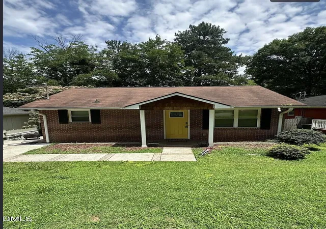 Homes for sale in Durham, NC | 1217 Moreland Ave, Durham, NC 27707 | MLS# 10179241