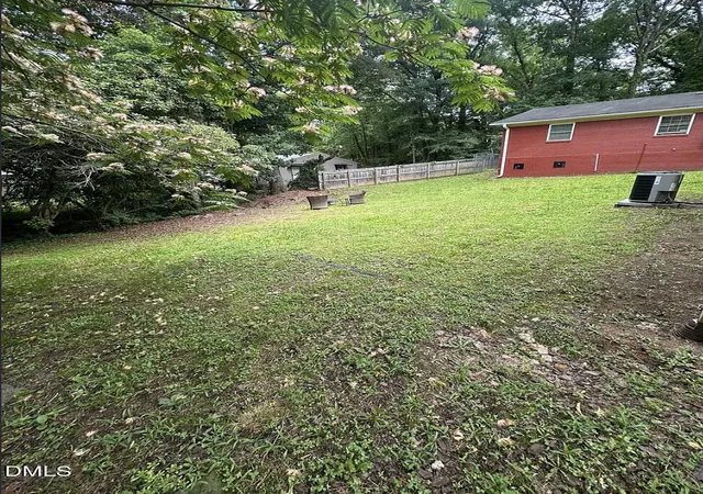 Homes for sale in Durham, NC | 1217 Moreland Ave, Durham, NC 27707 | MLS# 10179241